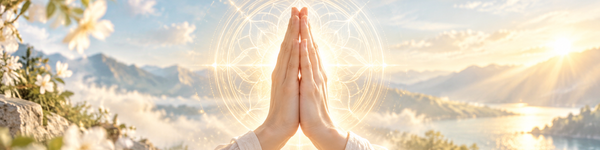 Découvrez les correspondances spirituelles des Archanges : couleurs des bougies, encens, prières et conseils pour la protection, l'amour et la prospérité.
