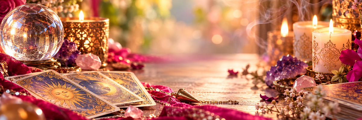 Découvrez la voyance de luxe : expérience exclusive avec médiums d’exception. Guidance précise, confidentielle et personnalisée en amour, travail et avenir.