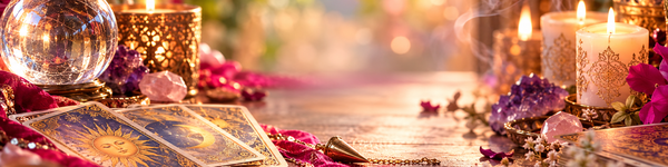 Découvrez la voyance de luxe : expérience exclusive avec médiums d’exception. Guidance précise, confidentielle et personnalisée en amour, travail et avenir.