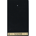 Découvrez comment les oracles de la Triade Nadir, Traduction et Association de la carte Nadir avec une autre cartes de la Triade sur le Blog de Cartomancien.be